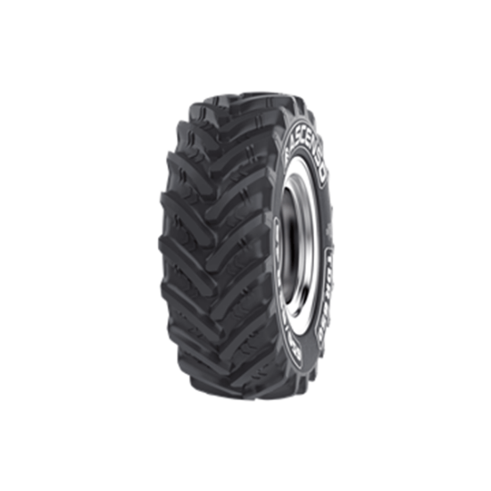 Fotografija izdelka Guma ASCENSO 540/65 R28 149D TDR650TL (16,9R28) 