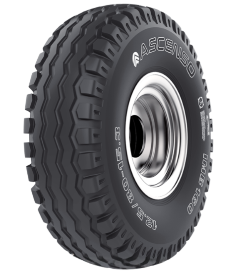 Fotografija izdelka Guma Ascenso13.0/65-18PR/ LSI16IMB 160