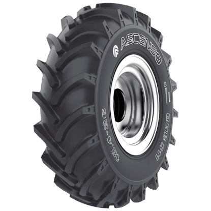 Fotografija izdelka Guma Ascenso 16.9-28PR/LSI 12BHB 310