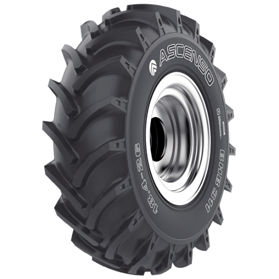 Fotografija izdelka Guma Ascenso 16.9-28PR/LSI 12BHB 310