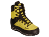 Fotografija izdelka Gozdarski protivrezni čevlji Planika PRO Gozdar št. 45