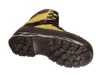 Fotografija izdelka Gozdarski protivrezni čevlji Planika PRO Gozdar št. 44