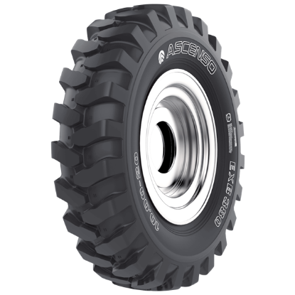 Fotografija izdelka Guma Ascenso 10.00-20PR/LSI 16EXB 380