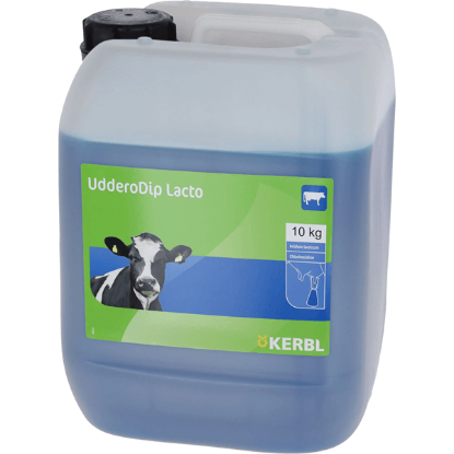 Fotografija izdelka UdderoDip Lacto, 20 kg 