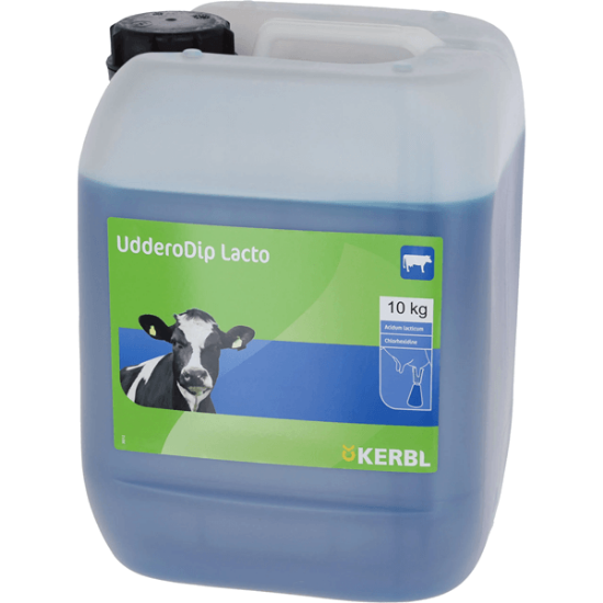 Fotografija izdelka UdderoDip Lacto, 20 kg 