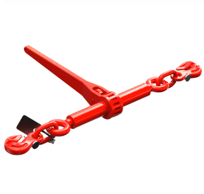 Fotografija izdelka Napenjalec za privez tovora D13-G80