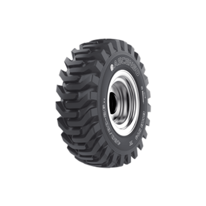 Fotografija izdelka Guma ASCENSO 12,5/80-18 16PR BHB314 CRTL (340/80-18) protiv