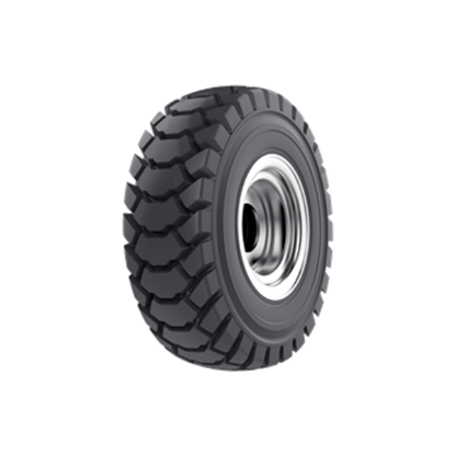 Fotografija izdelka Guma ASCENSO 18.4-26 PR/LSI14BHB 315