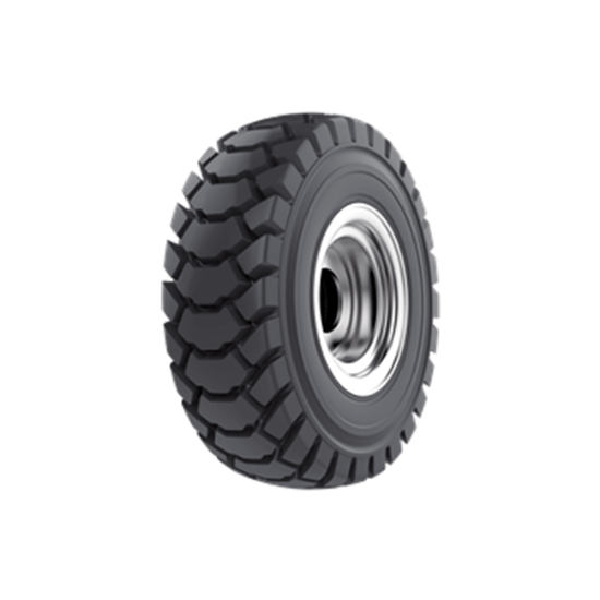 Fotografija izdelka Guma ASCENSO 18.4-26 PR/LSI14BHB 315