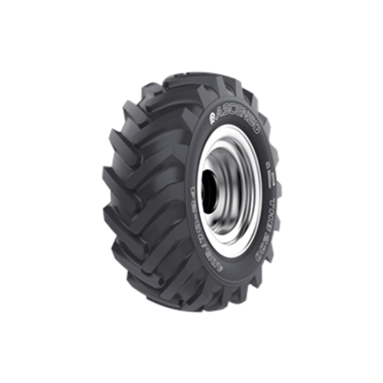 Fotografija izdelka Guma ASCENSO 15.5/80-24 PR/LSI 16THB 230