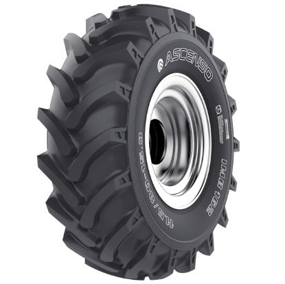 Fotografija izdelka Guma Ascenso 12.5/80-18PR/LSI 12IMB 162 