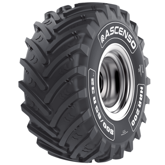 Fotografija izdelka Guma Ascenso 900/60R32 SBPR/ LSI 191DHRR 200