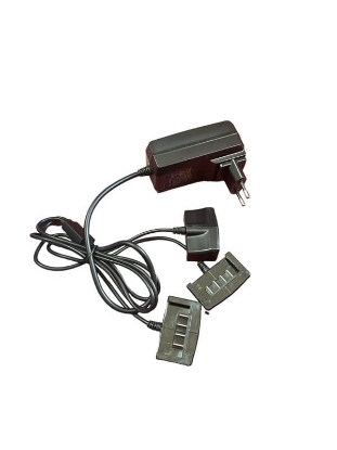 Fotografija izdelka Polnilec baterij CAMPAGNOLA za STARK M 16,8 V