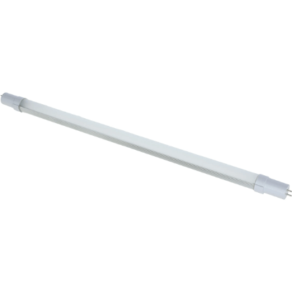 Fotografija izdelka Žarnica za uničevalec mrčesa 12 W