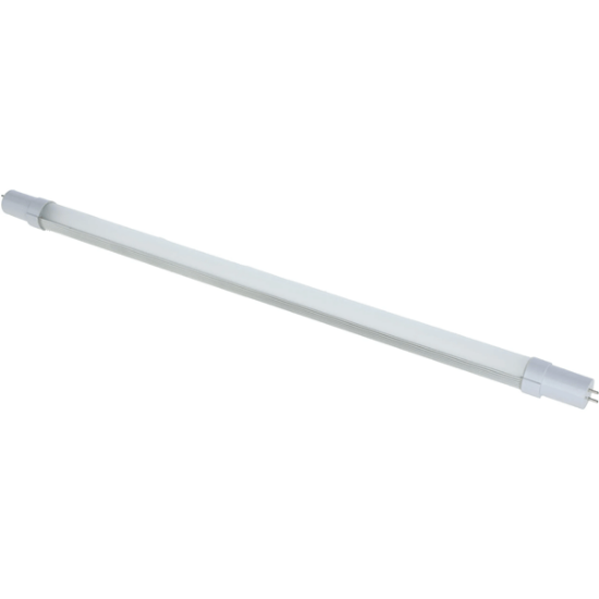 Fotografija izdelka Žarnica za uničevalec mrčesa 12 W