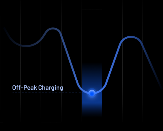 Fotografija izdelka Robotska kosilnica YUKA mini 2 1000