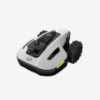 Fotografija izdelka Robotska kosilnica YUKA mini 2 1000 + gratis hiška do 31.8.2026