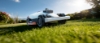 Fotografija izdelka Robotska kosilnica Luba 3 AWD 1500 + gratis hiška do 31.8.2026