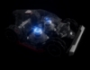 Fotografija izdelka Robotska kosilnica Luba 3 AWD 1500 + gratis hiška do 31.8.2026