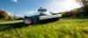 Fotografija izdelka Robotska kosilnica Luba 3 AWD 1500 + gratis hiška do 31.8.2026