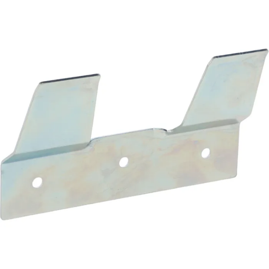 Fotografija izdelka Držalo za napajalno vedro kovinsko (2kosa)