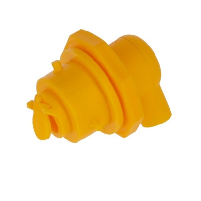 Fotografija izdelka Ohišje ventila (5 kom)