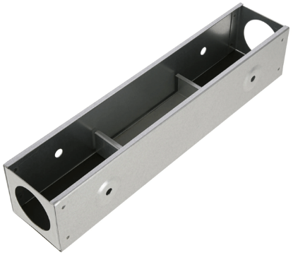 Fotografija izdelka Postaja za nastavljanje vab BlocBox