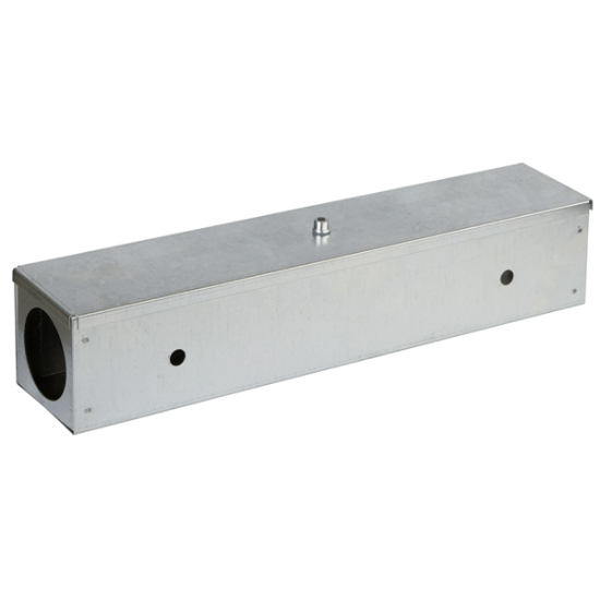 Fotografija izdelka Postaja za nastavljanje vab BlocBox