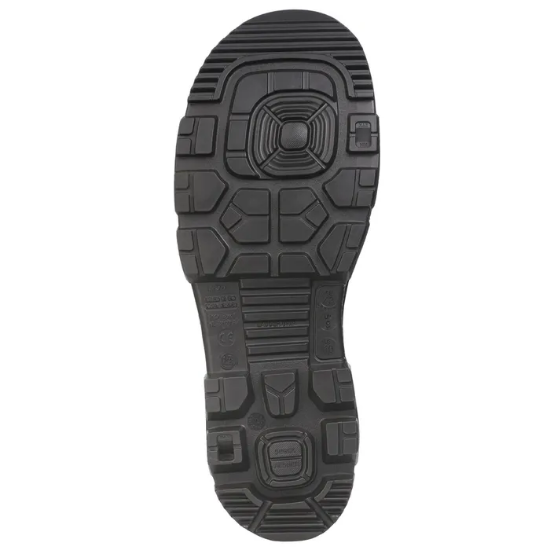 Fotografija izdelka Dunlop Purofort S5 TerraPRO, št. 38