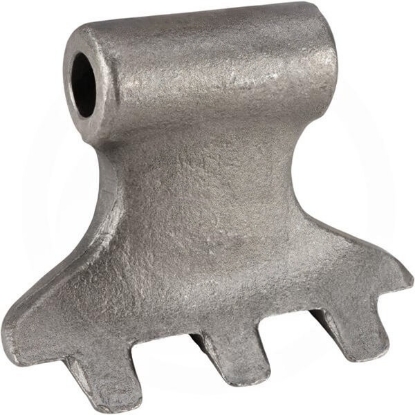 Fotografija izdelka Kladivo mulčerja Tehnos Žalec medvedja šapa