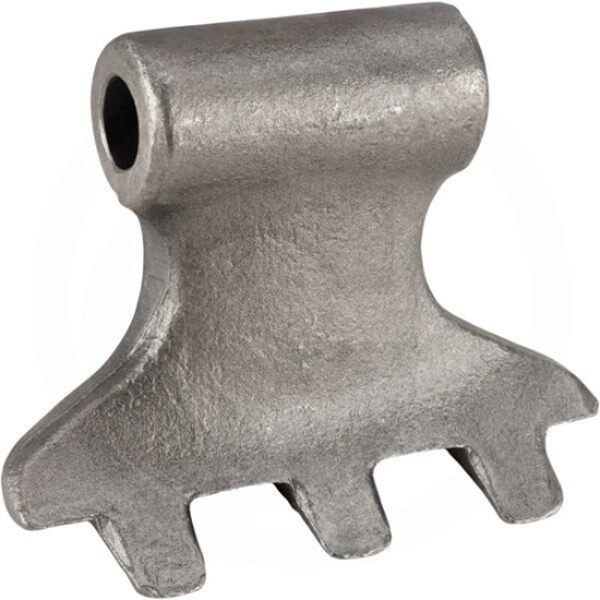 Fotografija izdelka Kladivo mulčerja Tehnos Žalec medvedja šapa