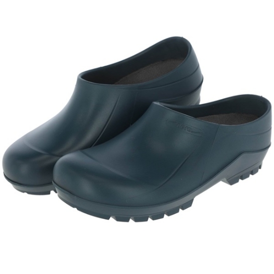 Fotografija izdelka NORA PU Cokli št. 48