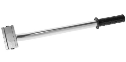 Fotografija izdelka Orodje za označevanje živali 20 mm