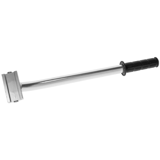 Fotografija izdelka Tetovirno kladivo 20mm 2 vrsti / 14 pozicij