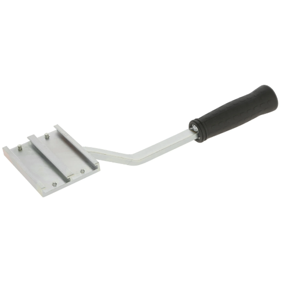 Fotografija izdelka Tetovirno kladivo 20 mm 2 vrstice / 10 pozicij 