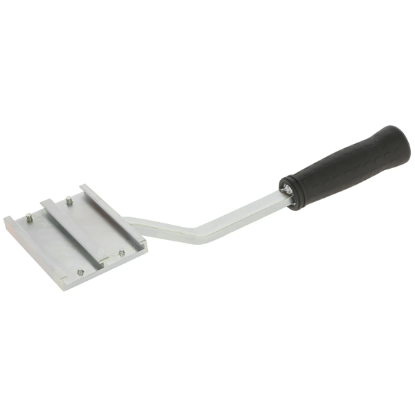 Fotografija izdelka Tetovirno kladivo 20 mm 2 vrstice / 12 pozicij