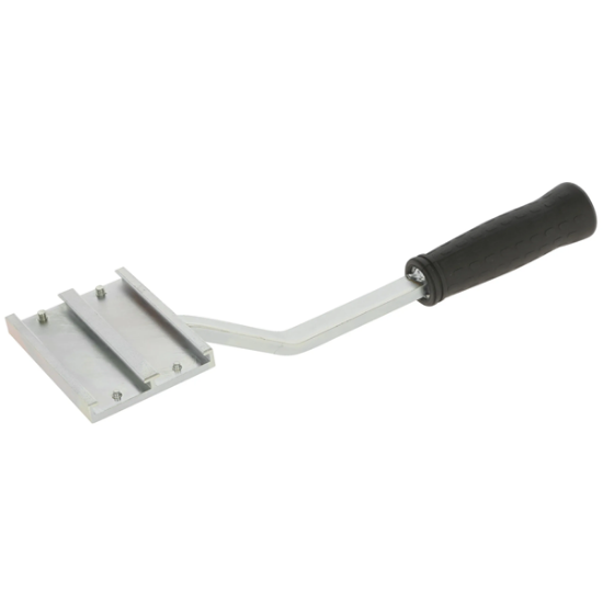 Fotografija izdelka Tetovirno kladivo 20 mm 2 vrstice / 12 pozicij