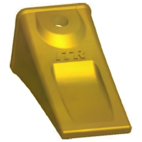 Fotografija izdelka Zob bagerske žlice E 501-minibager