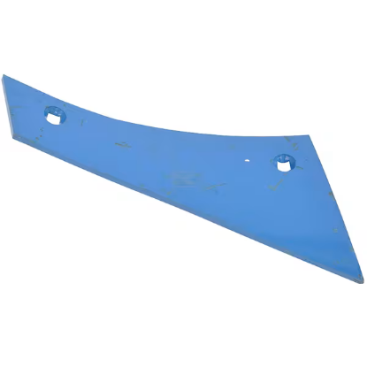 Fotografija izdelka Preddeska pluga leva VRP350 W Rabe