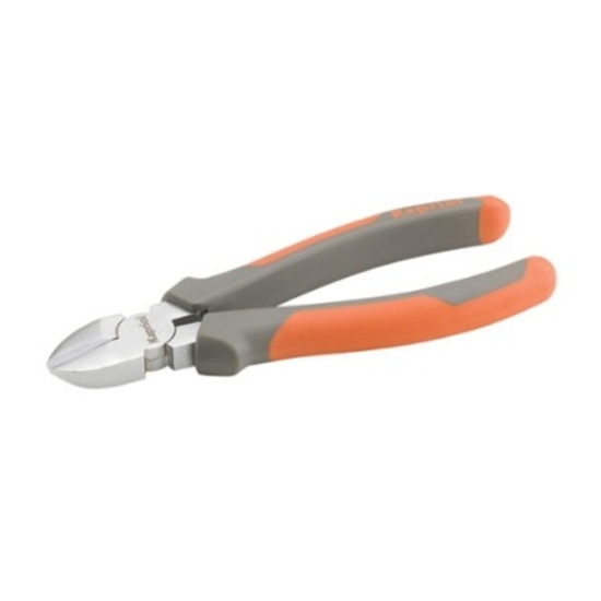Fotografija izdelka Ščipalne klešče 60 mm stranske