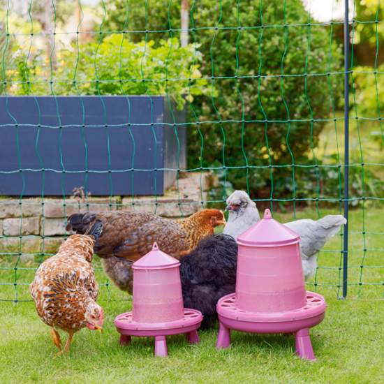 Fotografija izdelka Avtomatski krmilnik s stojalom 