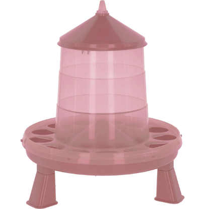 Fotografija izdelka Avtomatski krmilnik s stojalom 