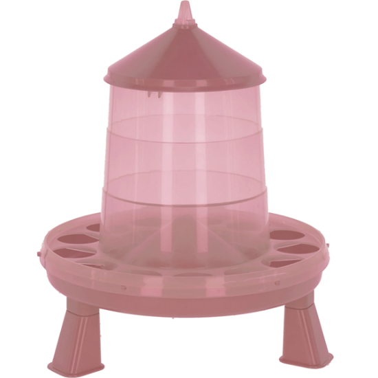 Fotografija izdelka Avtomatski krmilnik s stojalom 