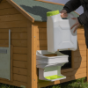 Fotografija izdelka SmartCoop napajalnik za perutnino (10 litrov)