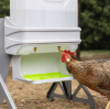 Fotografija izdelka SmartCoop napajalnik za perutnino (10 litrov)