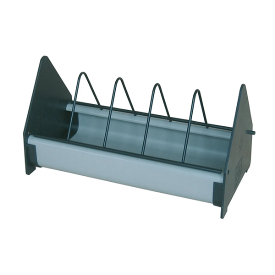 Fotografija izdelka Korito za hranjenje golobov 25 cm