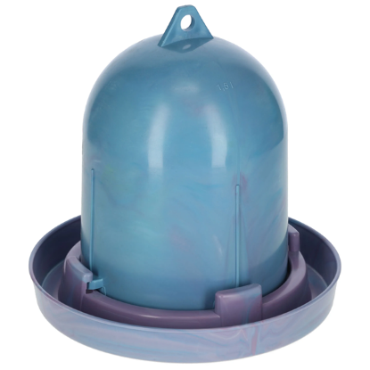 Fotografija izdelka Plastičen napajalnik, 1,5 L 