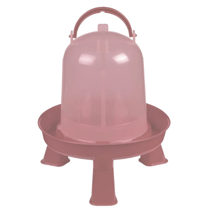 Fotografija izdelka Plastičen napajalnik, 3 L