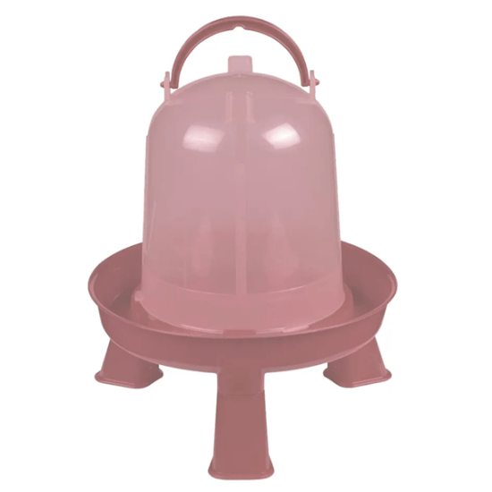 Fotografija izdelka Plastičen napajalnik, 3 L