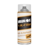 Fotografija izdelka BRUNOX 1-K-filler 400 ml polnilo